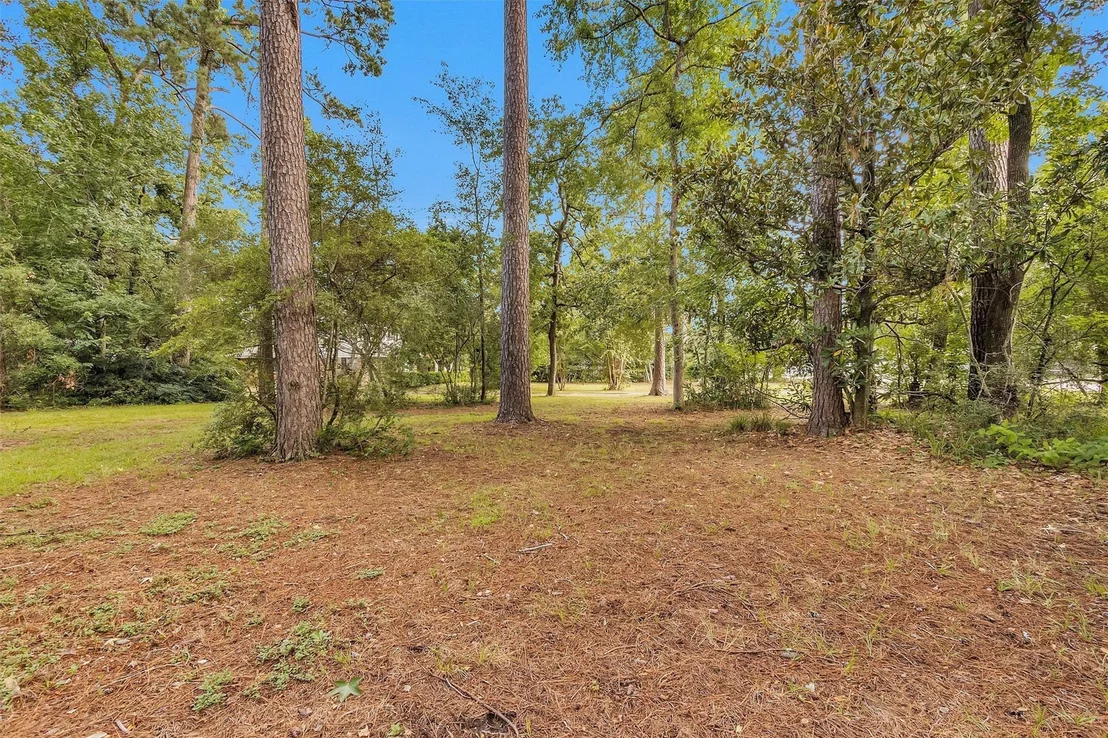 Photo of 29526 W Hawthorne Drive