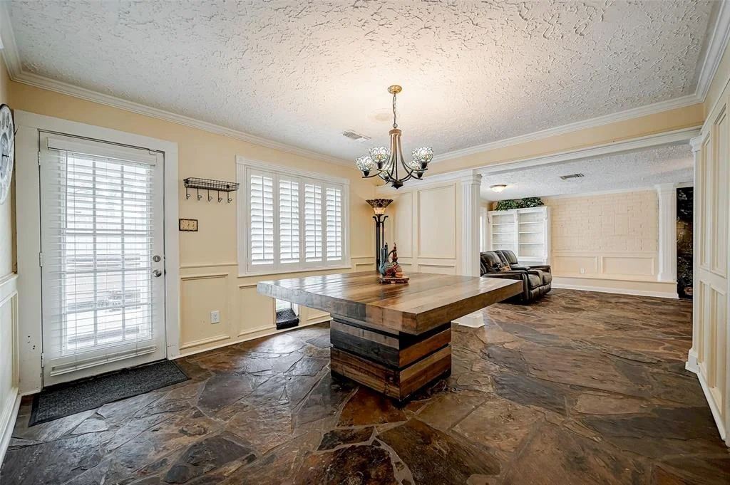 Photo of 5 Rocky Lane