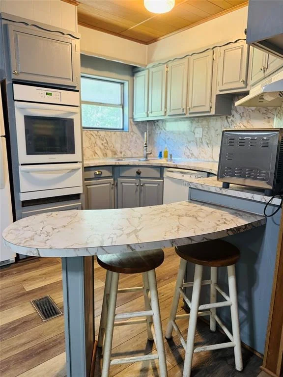 Photo of 193 Apache Drive