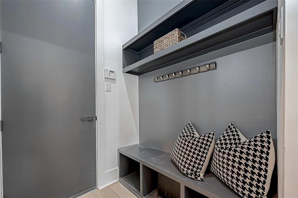 Photo of 22 Bash Place