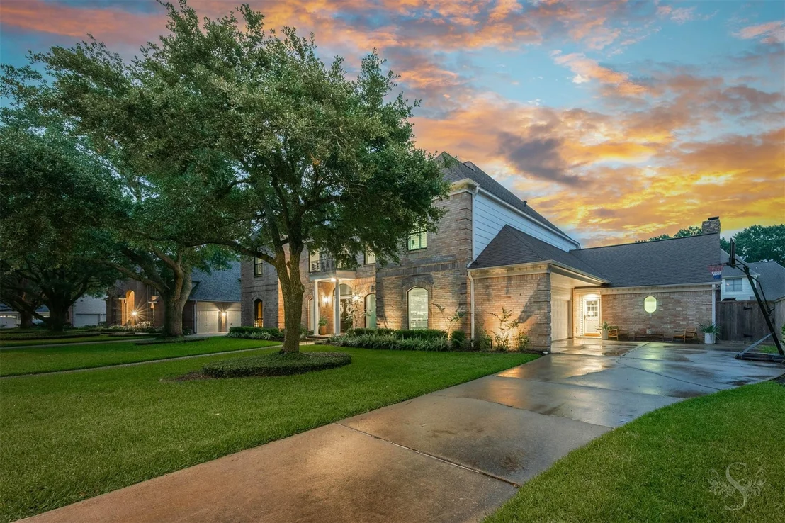 Photo of 1519 Pebble Chase Drive