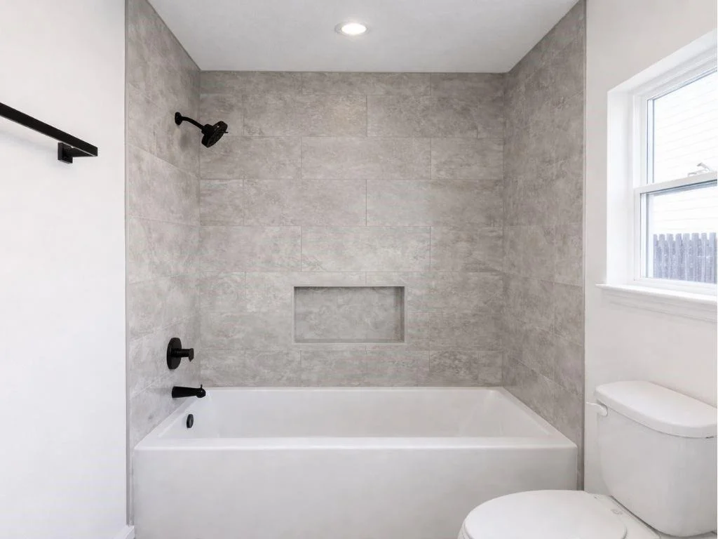 Photo of 821 Palmdate