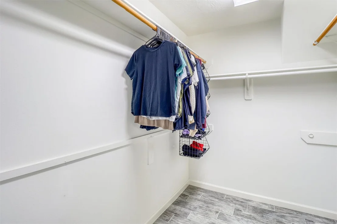 Photo of 6015 Wildbriar Lane