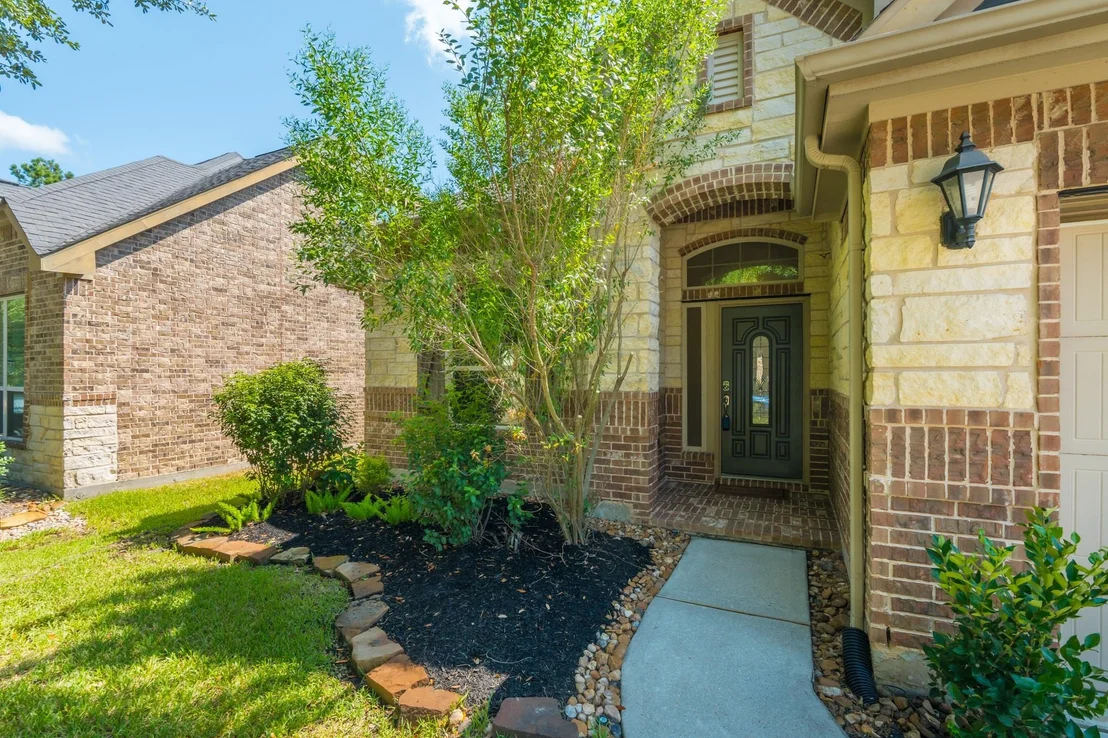 Photo of 71 Sawbridge Circle