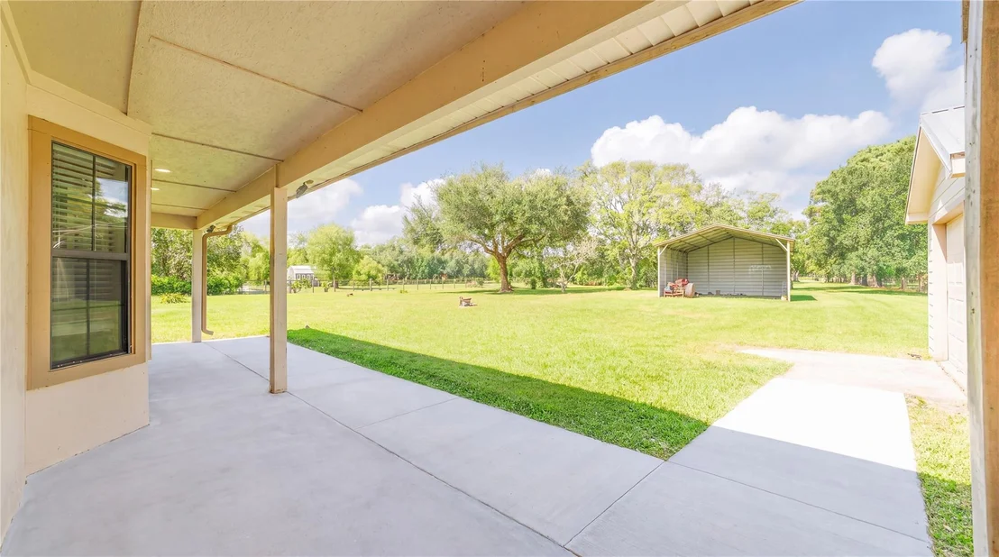 Photo of 3304 Bruce Hall Road