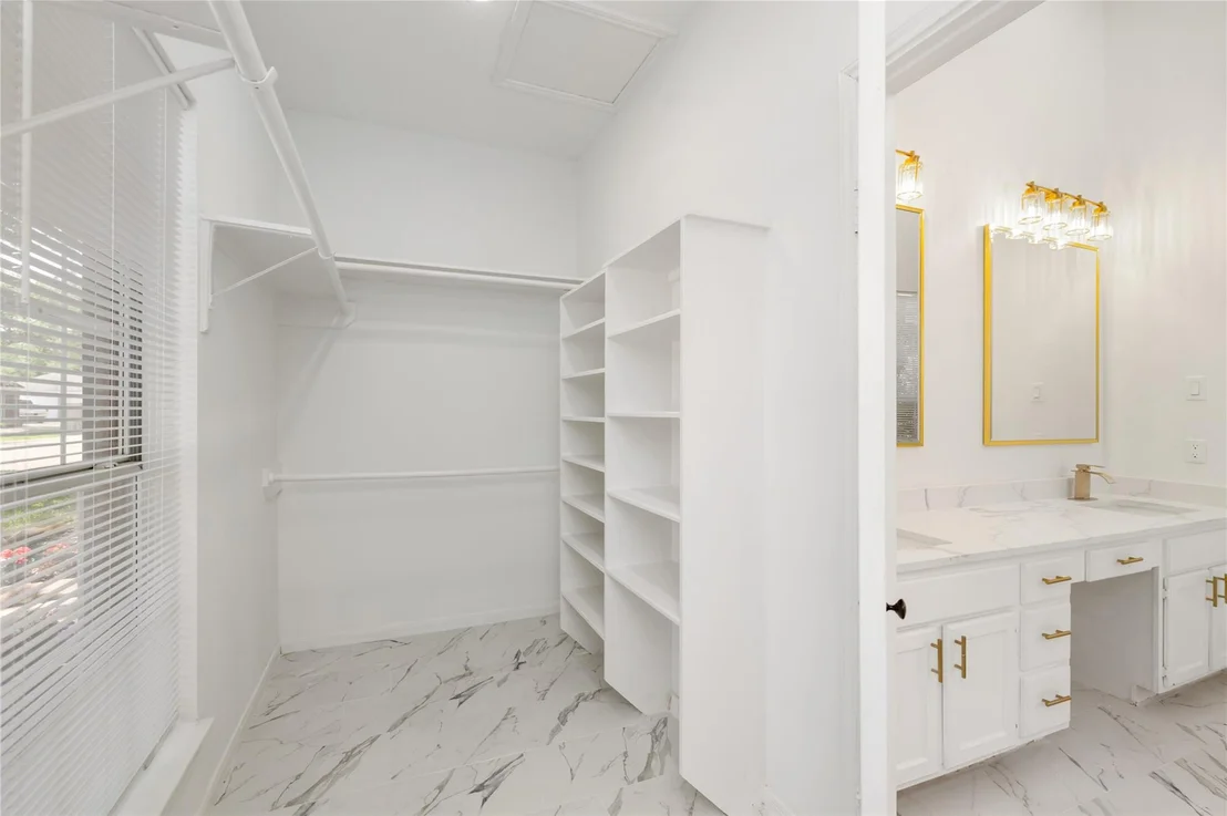 Photo of 12534 Honor Park Drive