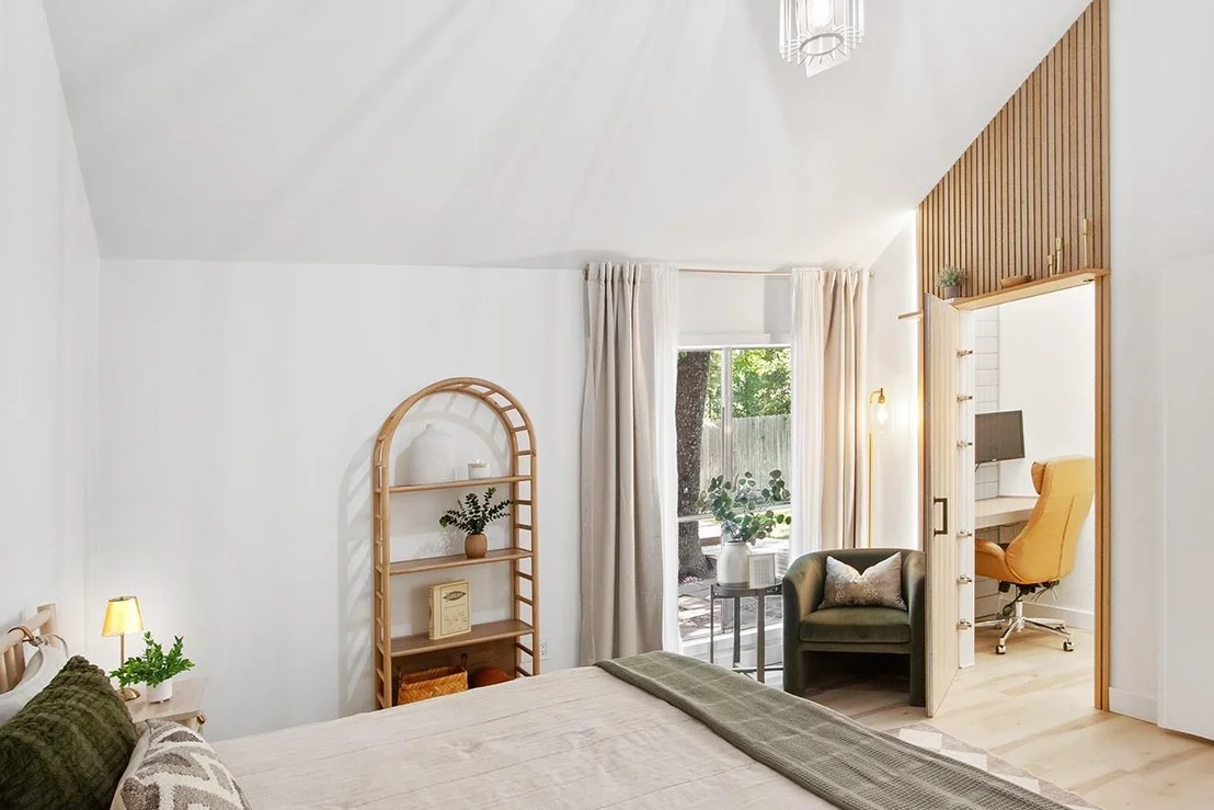 Photo of 7 Dusky Meadow Place
