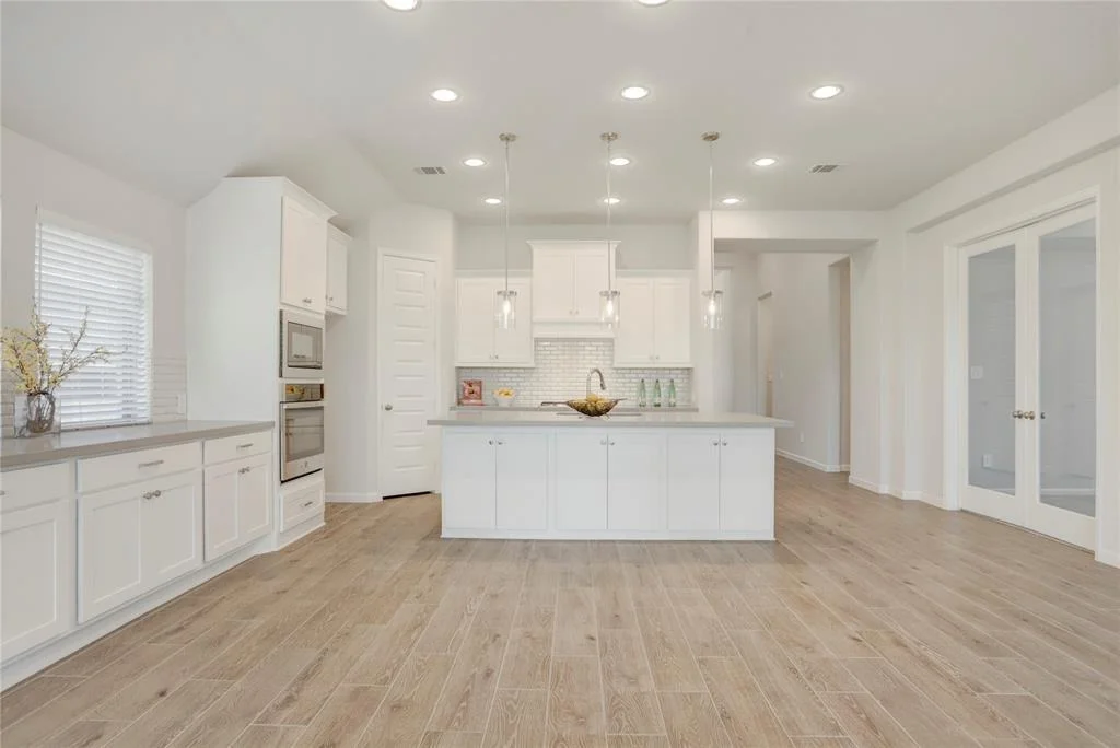 Photo of 4507 Cooper Lane