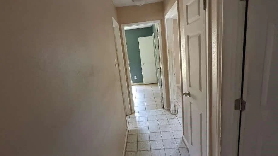 Photo of 12343 Haroldson Forest Drive