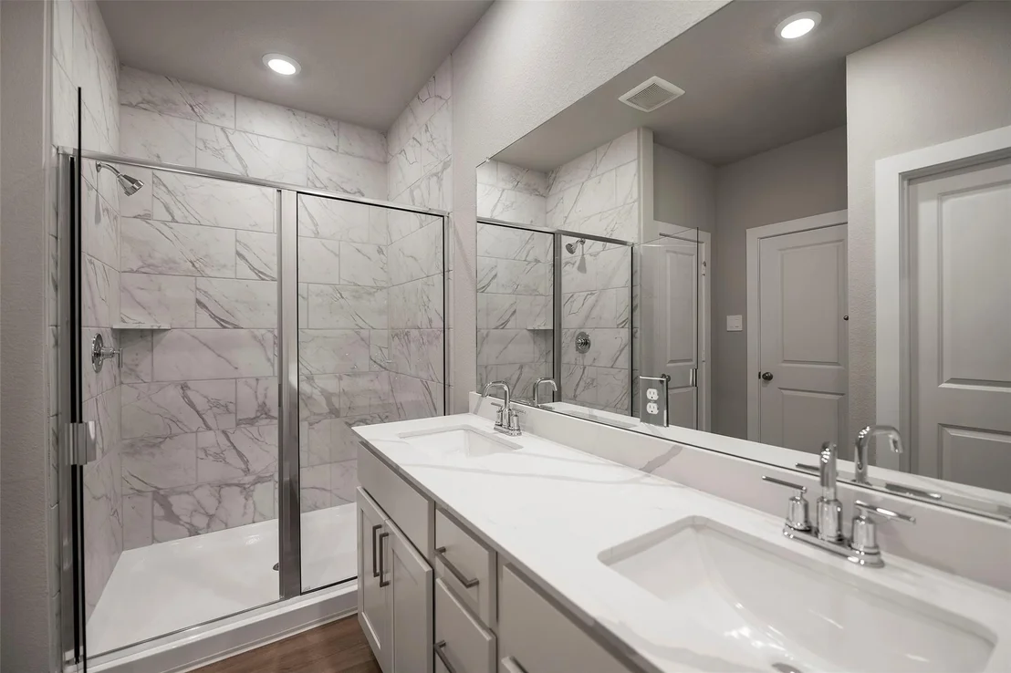 Photo of 21010 Salt Rock Drive