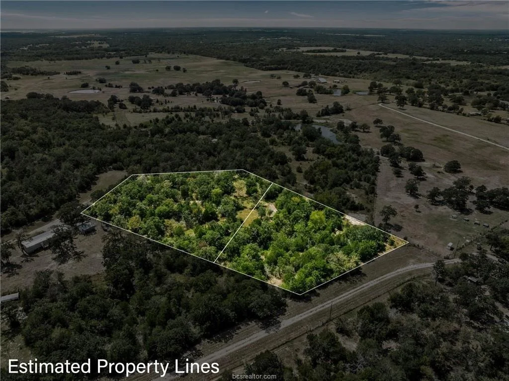 Photo of 1470 Cedar Circle