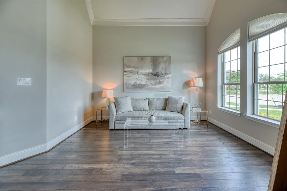 Photo of 2735 Cherry Tree Lane