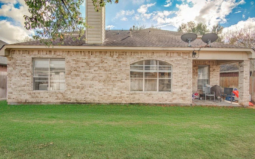 Photo of 16722 Innisbrook Drive