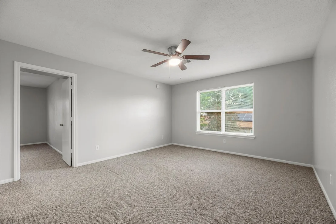 Photo of 18502 Bridoon Drive