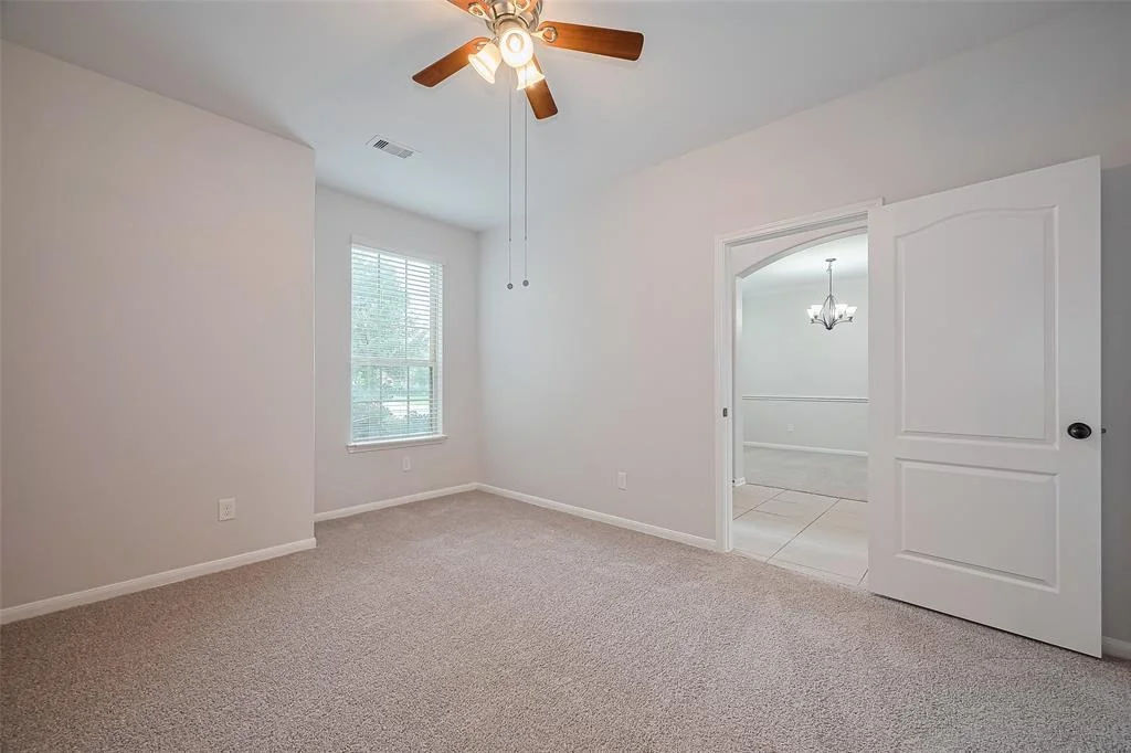 Photo of 2109 Rolling Hills Drive