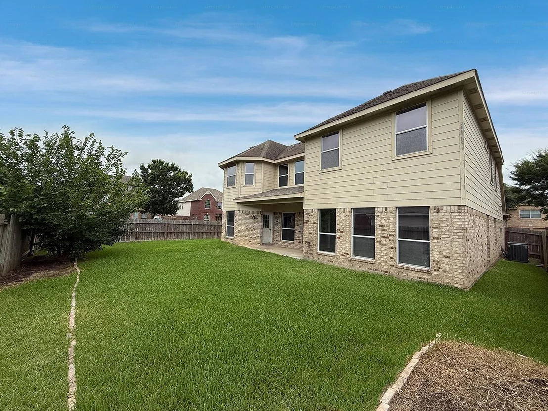 Photo of 14815 Thomas Mill Lane