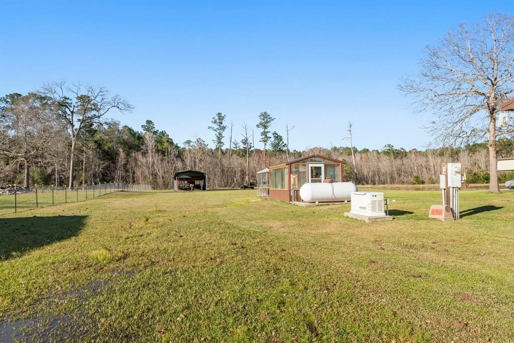 Photo of 385 County Road 2222