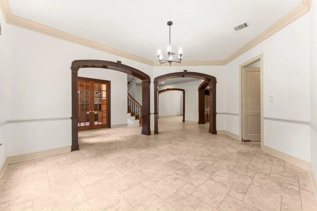 Photo of 11 Freestone Place