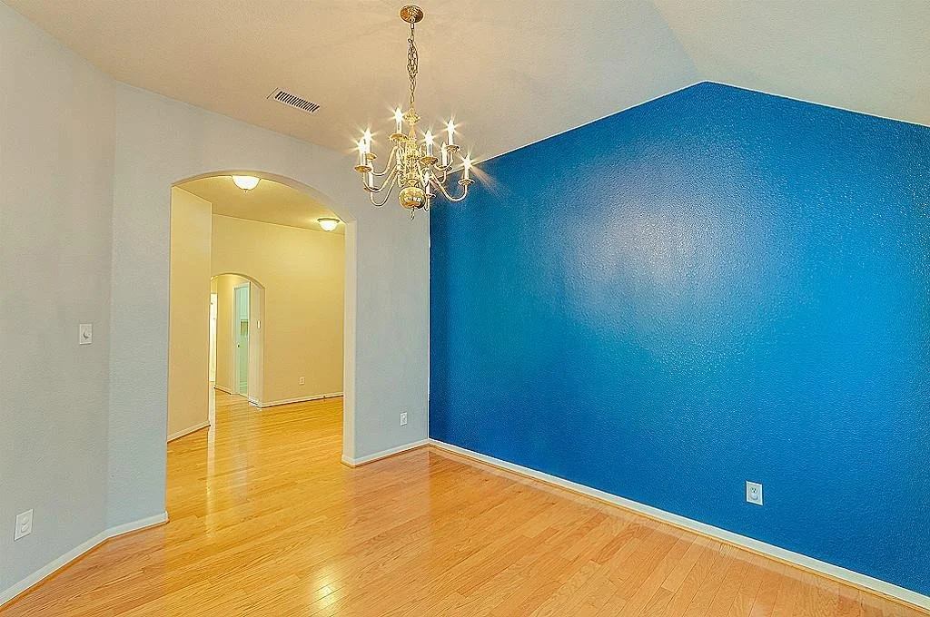 Photo of 11 Trilling Bird Place