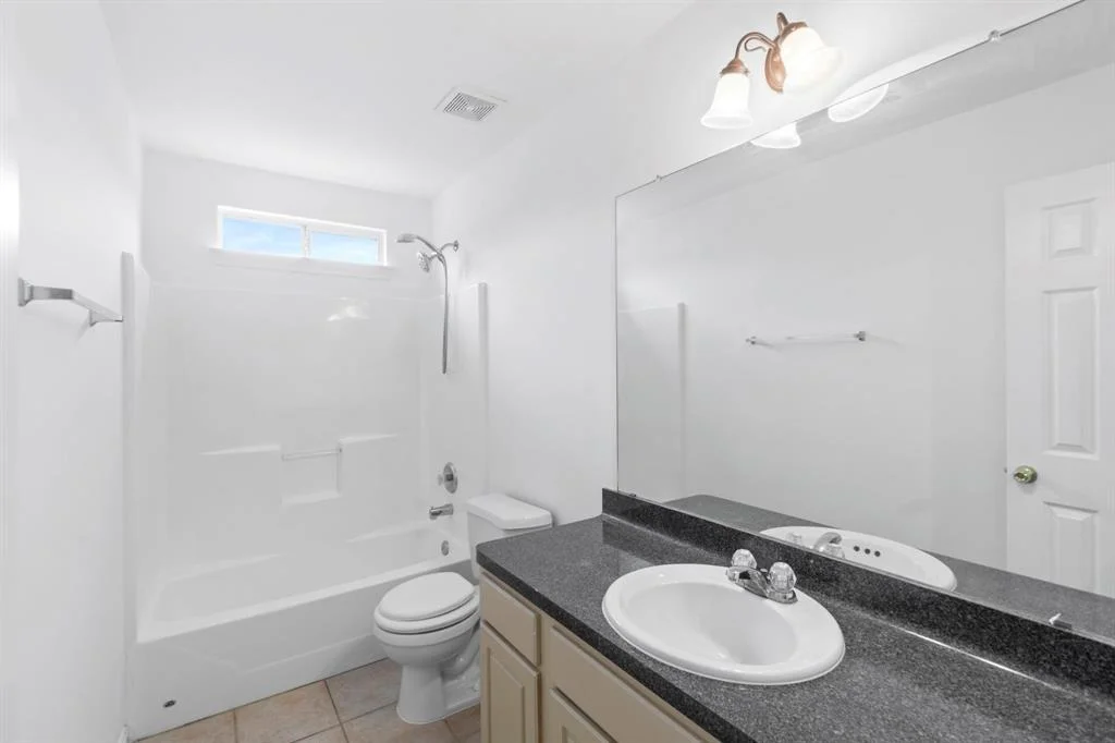 Photo of 21214 Peachvine Lane