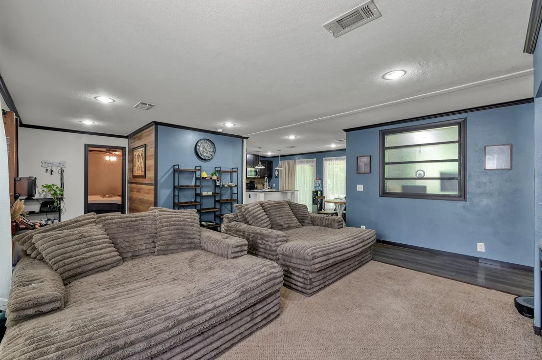 Photo of 161 Lake Road