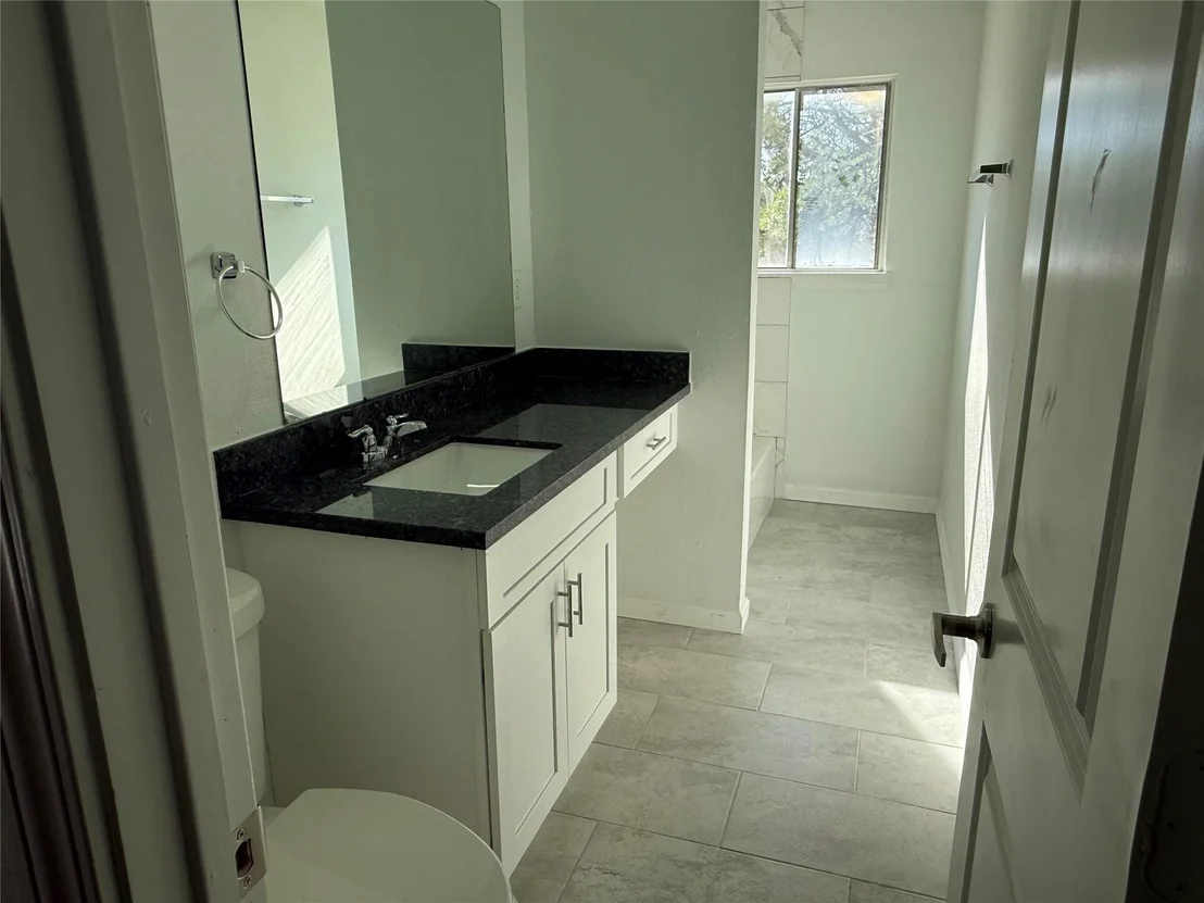 Photo of 5615 Greylog Drive