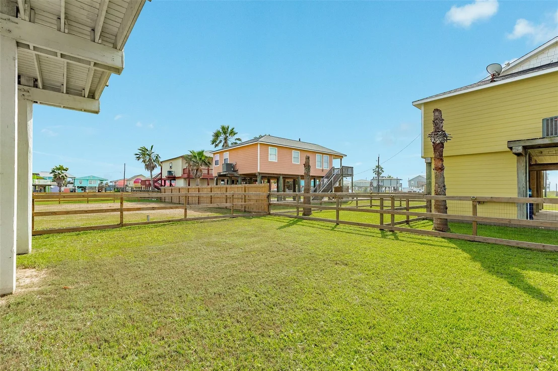 Photo of 312 Seabean Street
