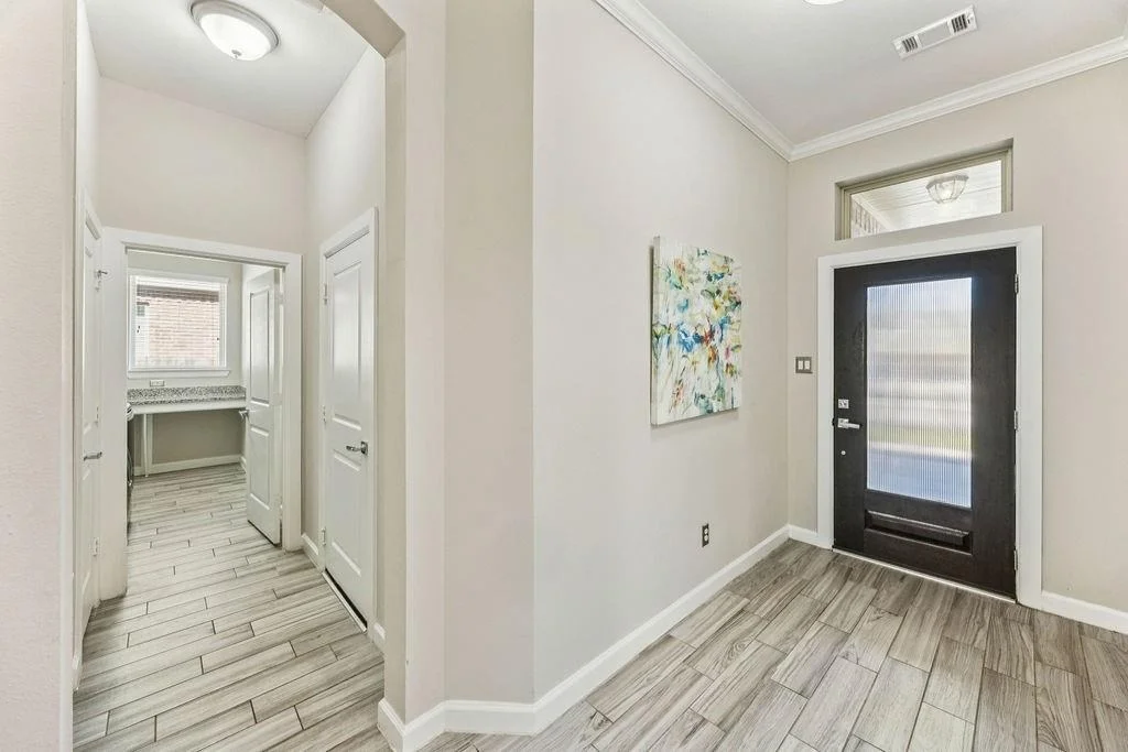 Photo of 31778 Twin Timbers Lane
