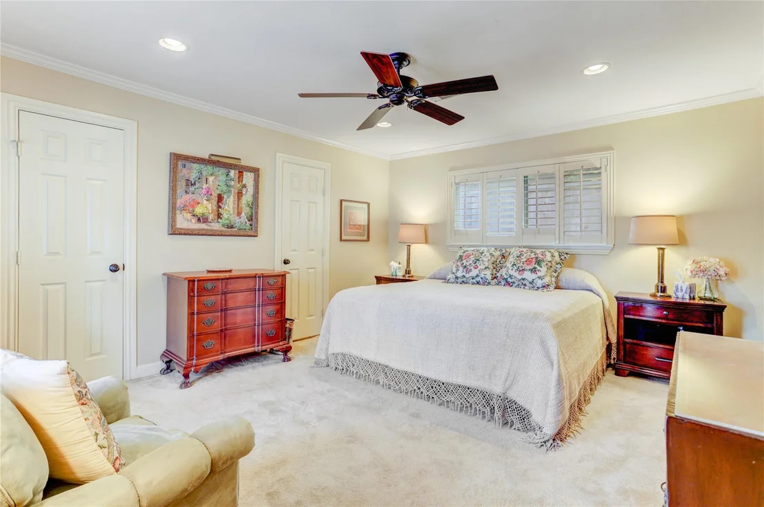 Photo of 8826 Winningham Lane