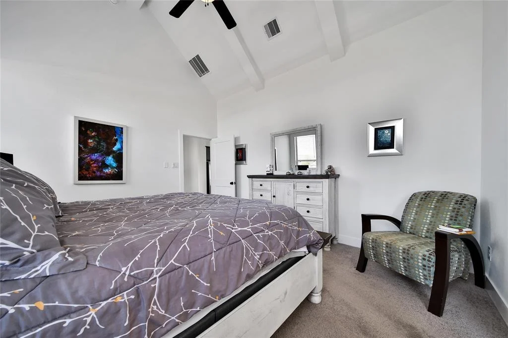 Photo of 13202 Pine Lake Bend
