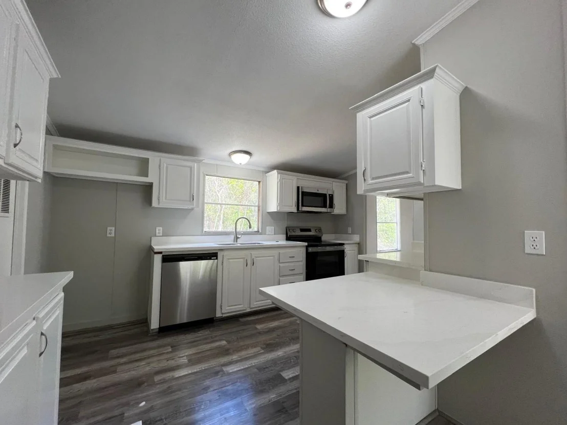 Photo of 27241 Long Street