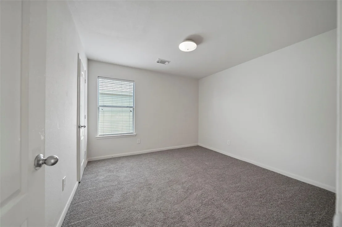 Photo of 3610 Avalon Castle Drive