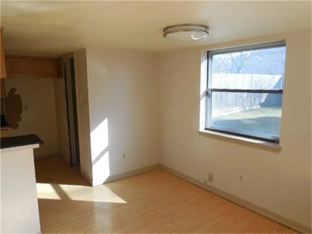 Photo of 14918 Dunster Lane