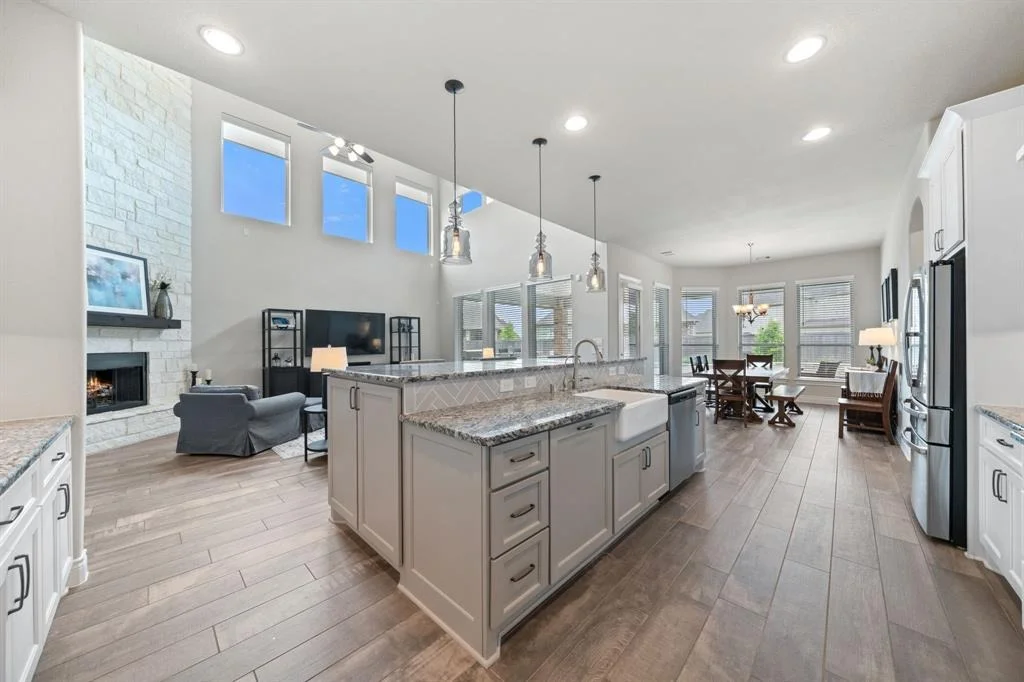Photo of 15023 Capitol Peak Trail