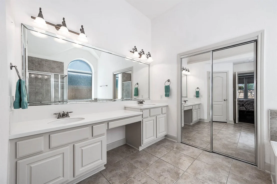 Photo of 16106 Ormonde Crossing Drive