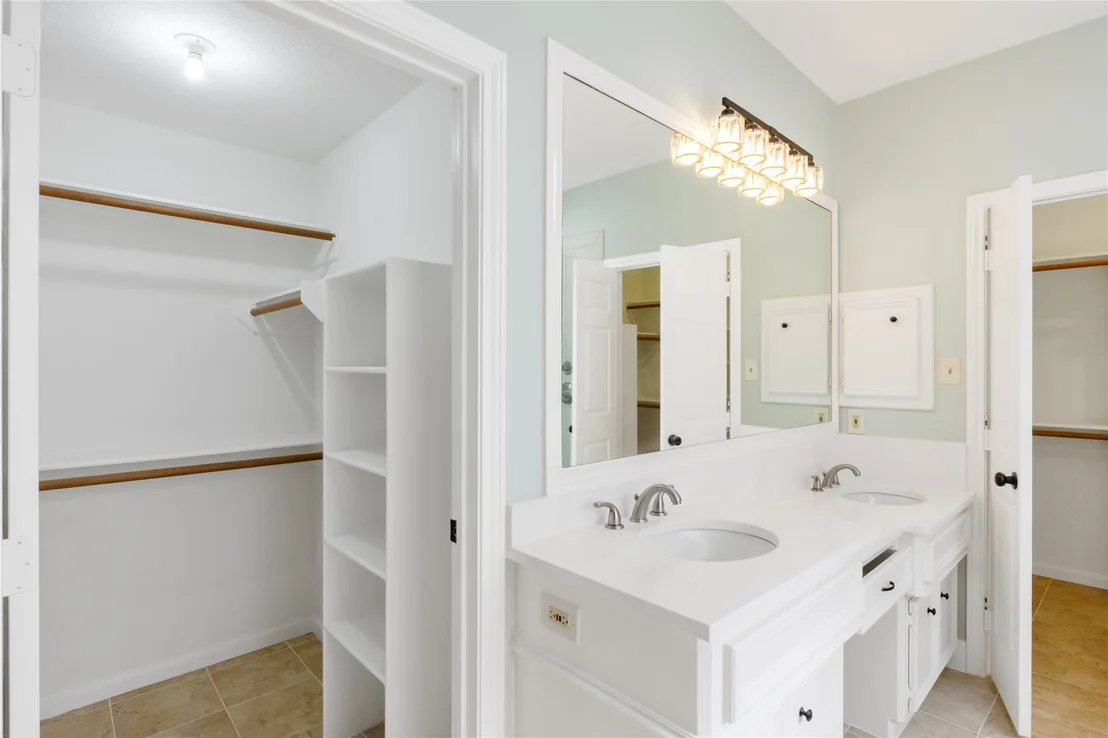 Photo of 16115 Abberton Hill Drive