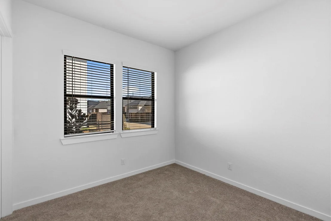Photo of 3323 Verdant Lane