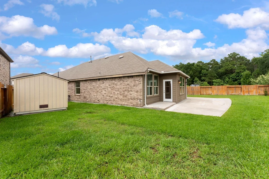 Photo of 29532 Samara Drive