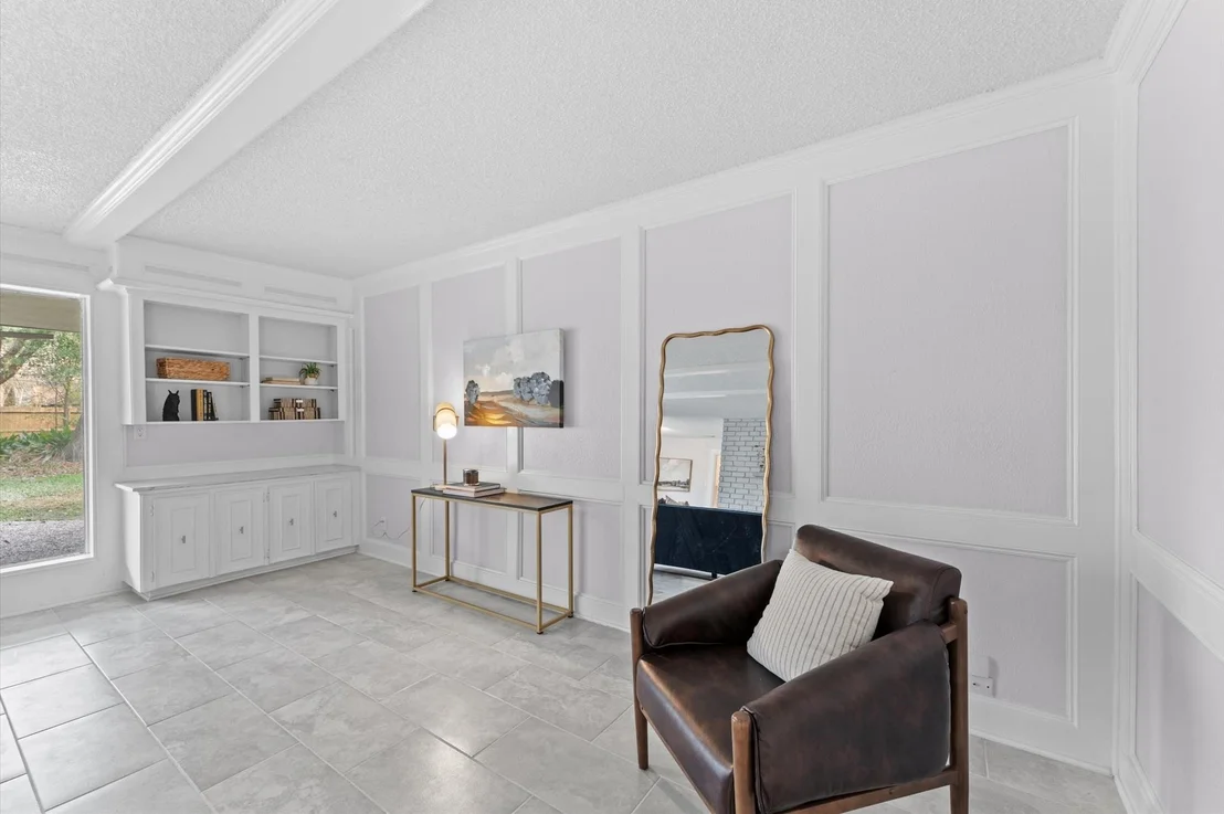 Photo of 16414 York Minster Drive