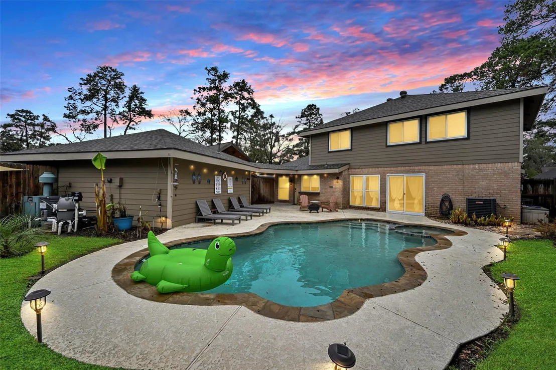 Photo of 19414 Dianeshire Drive