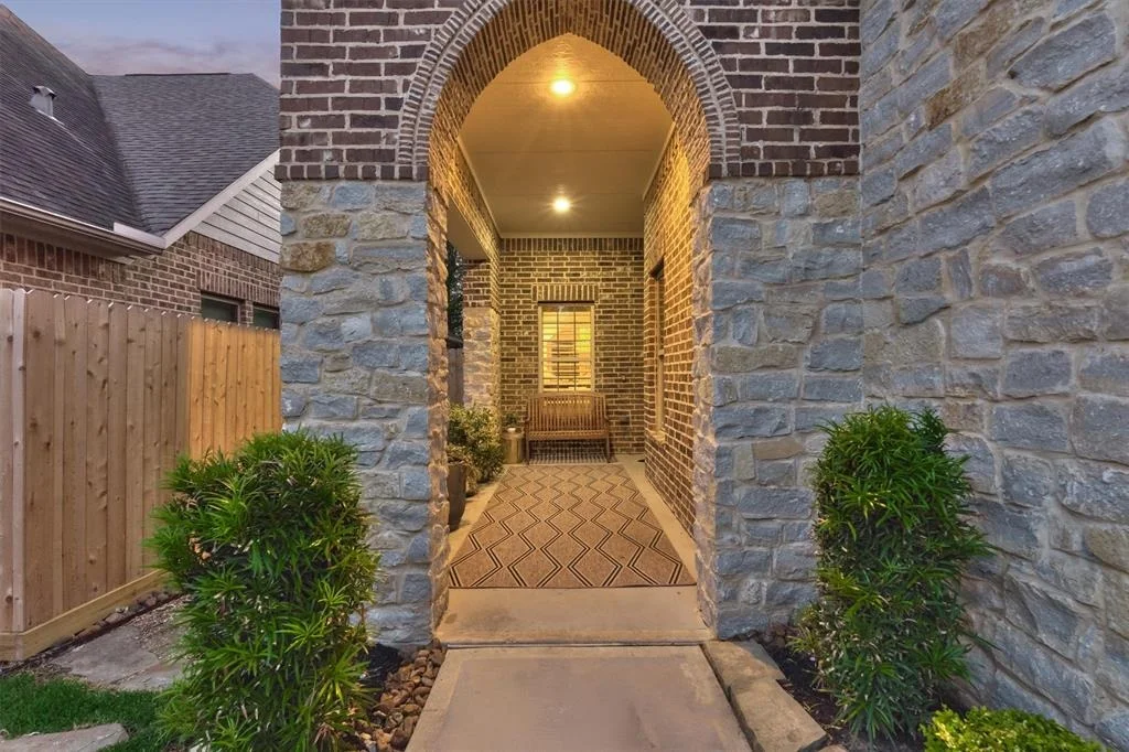 Photo of 8881 Van Allen Drive