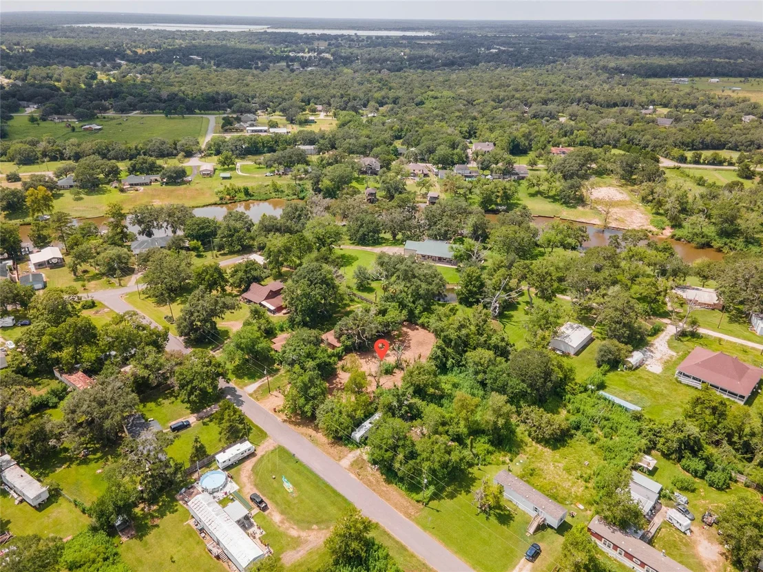 Photo of 4418 County Road 929a