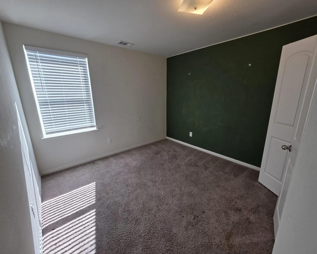 Photo of 2709 Calypso Place