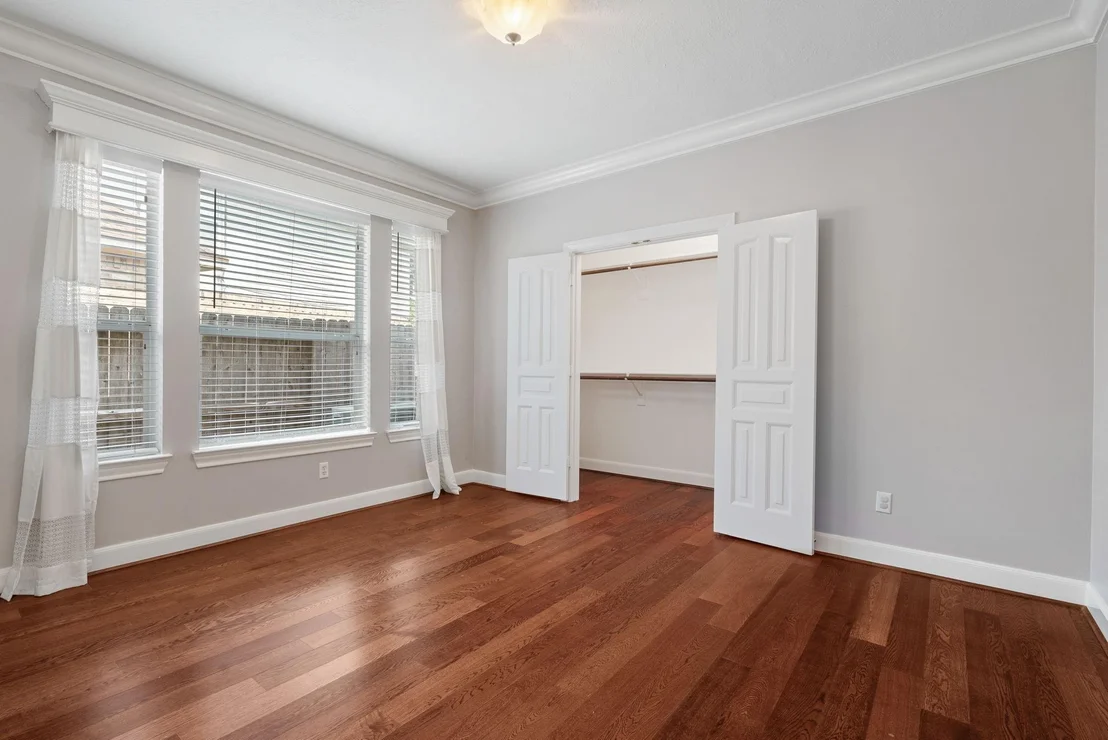 Photo of 16403 Torry View Terrace