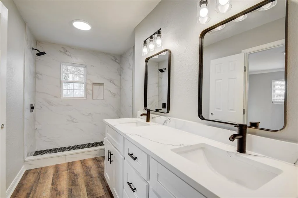 Photo of 3610 Mclean Road
