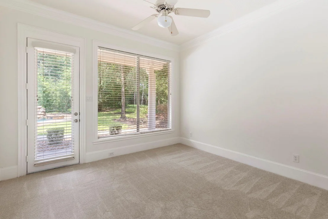 Photo of 39 W Bracebridge Circle