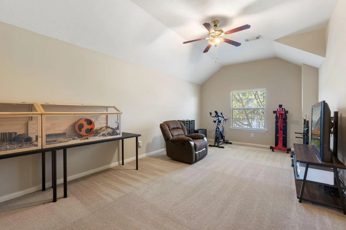Photo of 8223 Palmetta Spring Drive