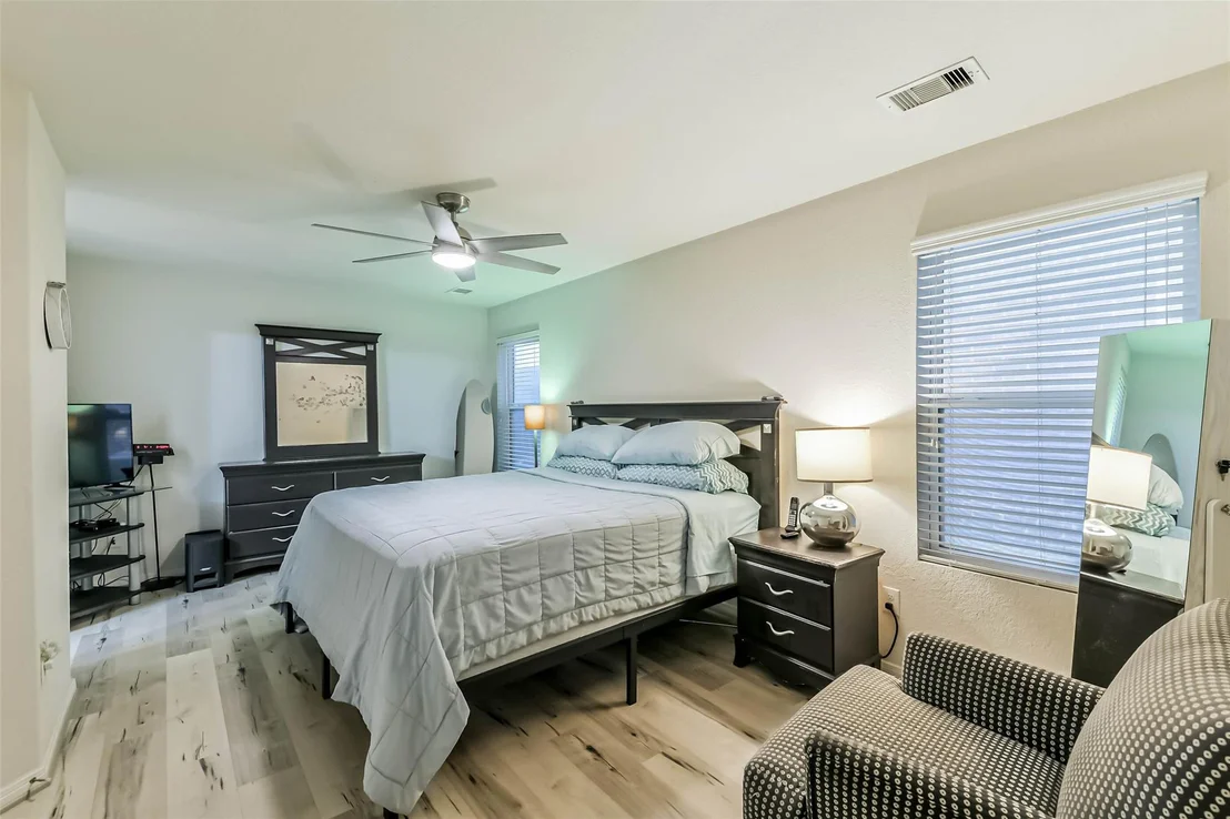 Photo of 2504 Elm Crossing Trail