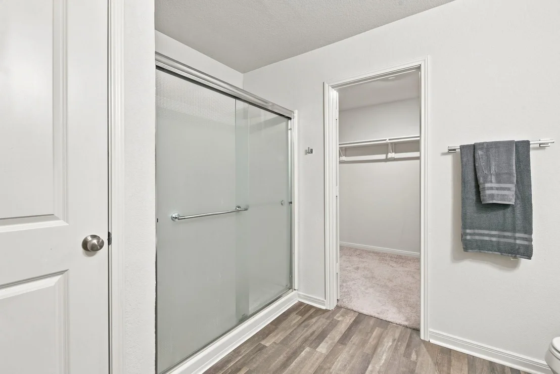 Photo of 6001 Crest Bridge Court