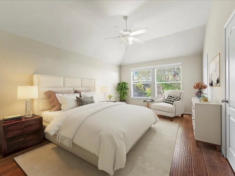 Photo of 4923 Ivory Meadows Lane